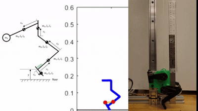 jumping_robot2.gif