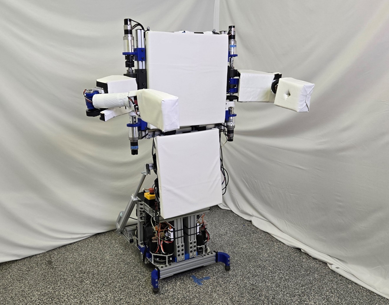 robot.jpg