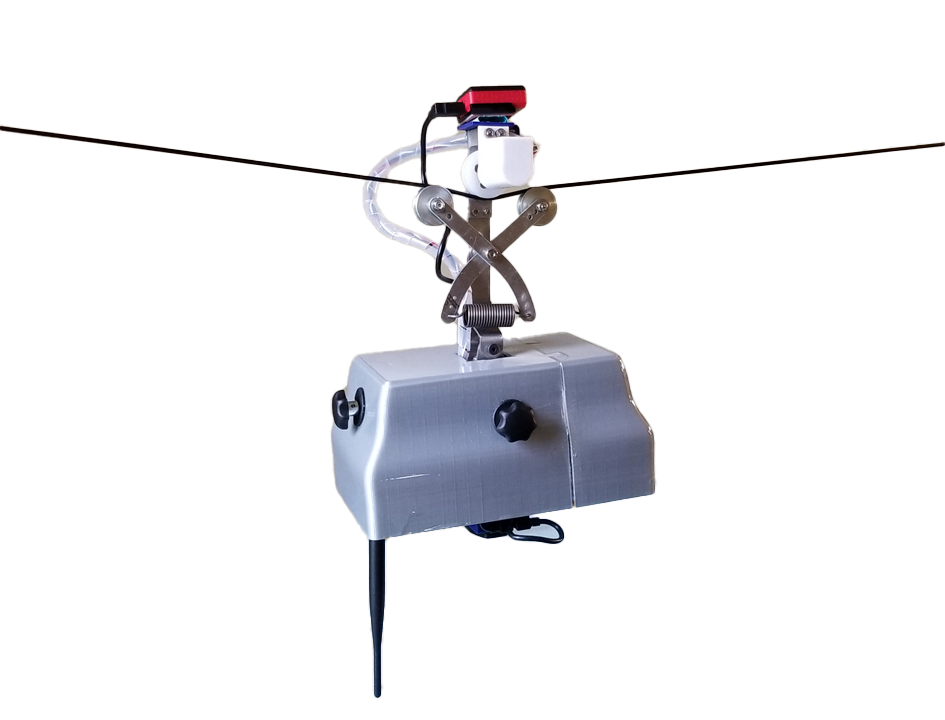 tree_robot_cover.png
